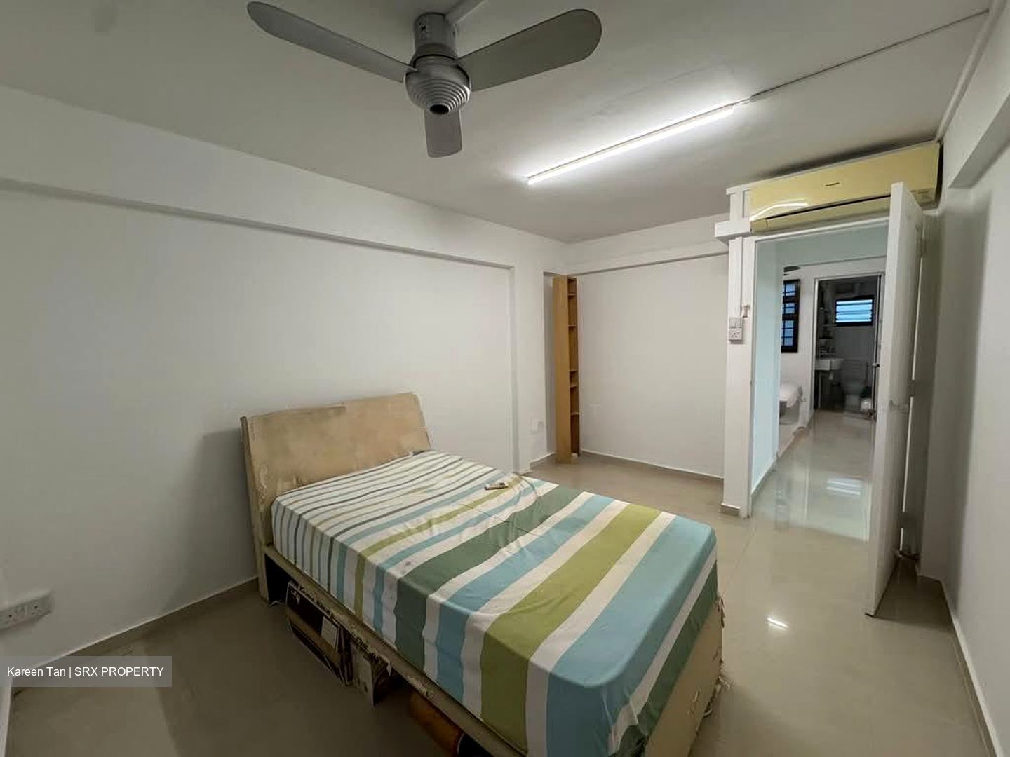 Blk 67 Circuit Road (Geylang), HDB 3 Rooms #540530571